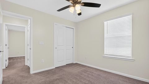 9426 Lamine Wy