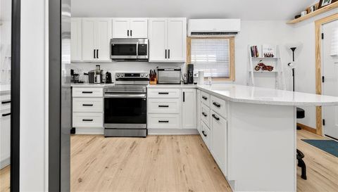 607 Jefferson Street