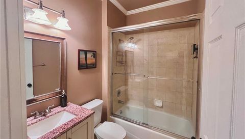 131 High Point Circle