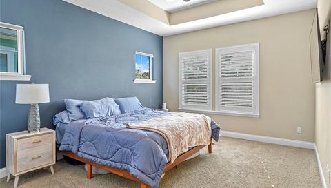 8839 LAUREATE BOULEVARD