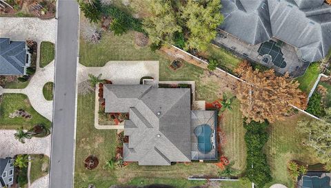 9468 WATERFORD OAKS DRIVE