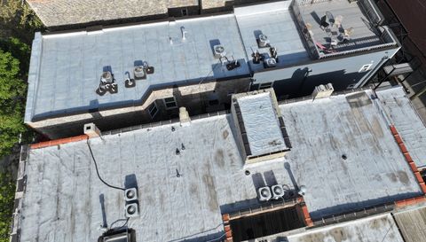 1411 W Taylor Street