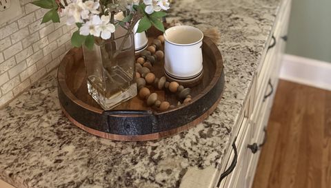 3294 Fox Hunt Trail NW