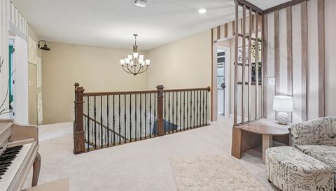 5928 Pinnacle Circle NE