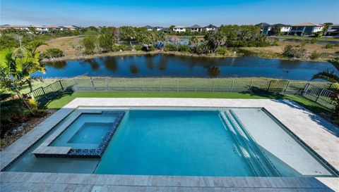 11475 Watercrest Circle East