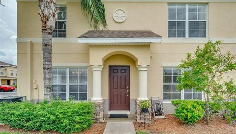 5377 QUARRY ROCK ROAD