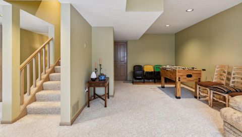 19855 Muirfield Circle