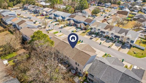 1815 Pointed Leaf Ln