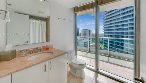 1331 Brickell Bay Dr