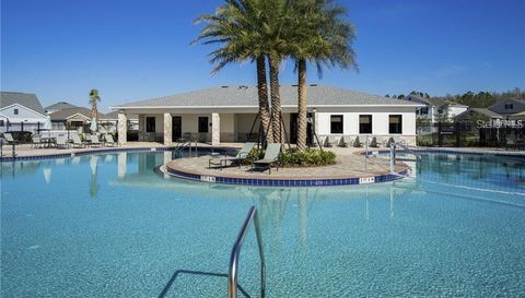 4543 STORYTELLING WAY