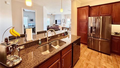 5048 Shoreway Loop