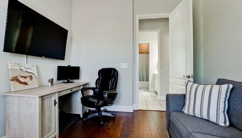 4777 Royal Dornoch Cir