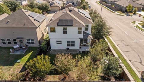 3724 Alpine Autumn DR