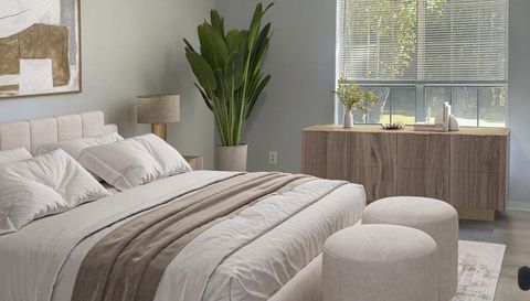 5516 Mountain Springs Cir