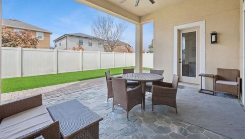 2683 Amati Dr