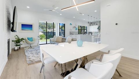 1751 GOODRICH AVENUE