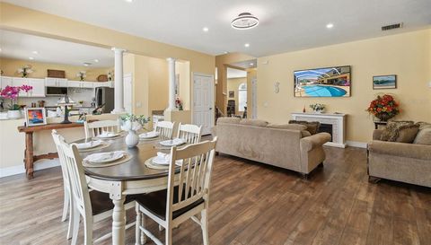 21511 WILDERNESS LAKE BOULEVARD