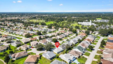 7821 SE 166th Smallwood Pl