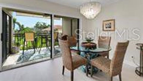 6372 PALMA DEL MAR BOULEVARD S