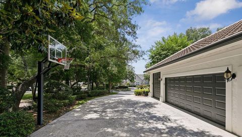 9017 GREAT HERON CIRCLE