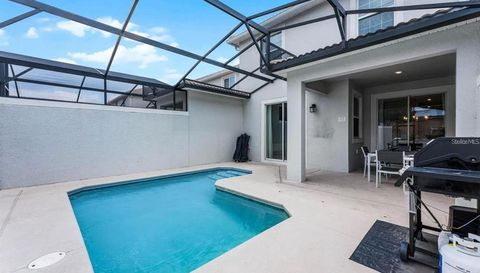 5025 WINDERMERE AVENUE