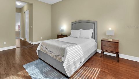 10253 Gulfstone