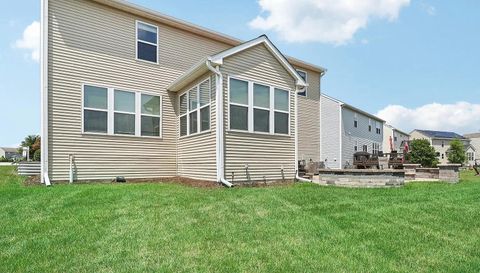 4180 Heartleaf Ln
