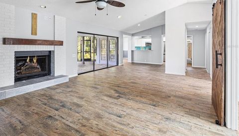 3827 WATSON DRIVE