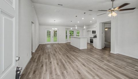 3032 SE 140th Pl