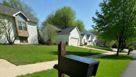 4503 Shiloh Pines SE