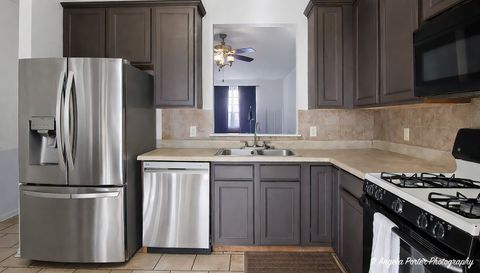 5309 COBBLERS Crossing