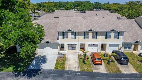 658 GREEN VALLEY ROAD