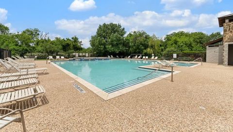 2453 Marble Canyon Dr