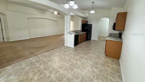 221 TOWERVIEW DRIVE E