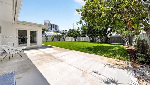 1619 Hollywood Blvd