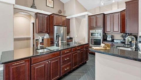 2304 INDIAN MOUND TRAIL
