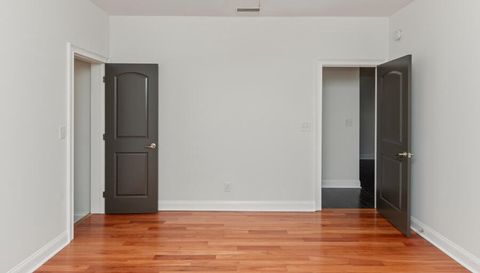 217 Chapel Ridge Cir