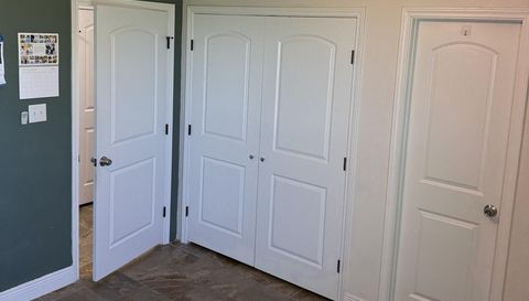 431 La Vista Dr