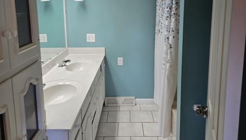 108 Mohawk Dr