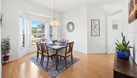 6101 KRISTA DRIVE