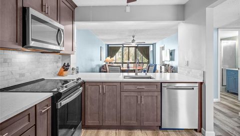 14130 Rosemary Ln