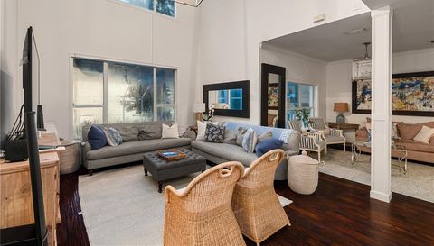 12428 Summerport