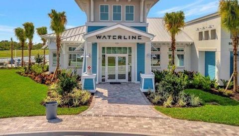 10004 Coral Shore Dr