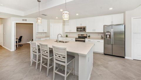 12550 GALAPAGOS STREET