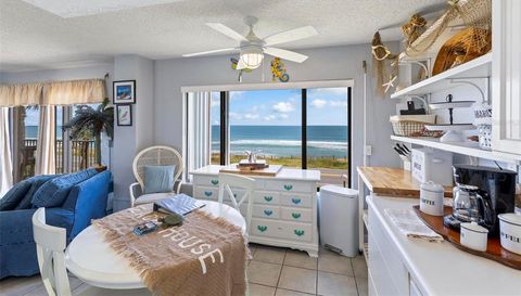 3600 S Ocean Shore Blvd