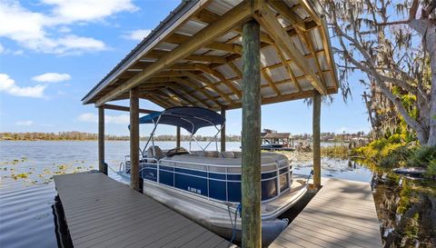 1006 Lake Cooper