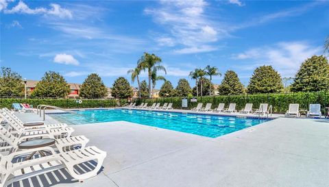 1207 ALSTON BAY BOULEVARD