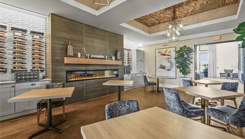 13731 Messina Loop