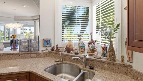 350 GULF OF MEXICO DRIVE