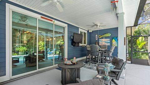 36 Hidden Treasure Dr